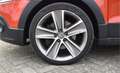 Volkswagen Polo Cross 1.2 TSI Automaat / Cruise / Airco / 17" LM / Parke Orange - thumbnail 10
