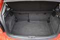 Volkswagen Polo Cross 1.2 TSI Automaat / Cruise / Airco / 17" LM / Parke Orange - thumbnail 33
