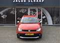 Volkswagen Polo Cross 1.2 TSI Automaat / Cruise / Airco / 17" LM / Parke Orange - thumbnail 26