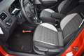 Volkswagen Polo Cross 1.2 TSI Automaat / Cruise / Airco / 17" LM / Parke Orange - thumbnail 4