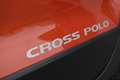 Volkswagen Polo Cross 1.2 TSI Automaat / Cruise / Airco / 17" LM / Parke Orange - thumbnail 30