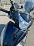 Honda Vision 110 bien equipe Noir - thumbnail 3