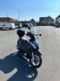 Honda Vision 110 bien equipe Noir - thumbnail 4