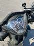 Honda Vision 110 bien equipe Noir - thumbnail 6