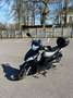 Honda Vision 110 bien equipe Noir - thumbnail 2
