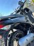 Honda Vision 110 bien equipe Noir - thumbnail 7