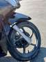 Honda Vision 110 bien equipe Noir - thumbnail 11