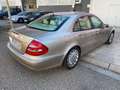 Mercedes-Benz E 320 CDI Beige - thumbnail 6