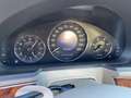 Mercedes-Benz E 320 CDI Beige - thumbnail 12