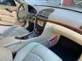 Mercedes-Benz E 320 CDI Beige - thumbnail 15