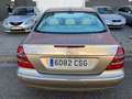 Mercedes-Benz E 320 CDI Beige - thumbnail 7