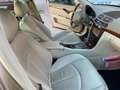 Mercedes-Benz E 320 CDI Beige - thumbnail 18