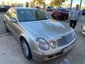 Mercedes-Benz E 320 CDI Beige - thumbnail 4