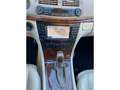 Mercedes-Benz E 320 CDI Beige - thumbnail 14