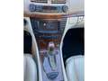 Mercedes-Benz E 320 CDI Beige - thumbnail 13