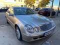 Mercedes-Benz E 320 CDI Beige - thumbnail 5