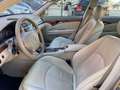 Mercedes-Benz E 320 CDI Beige - thumbnail 9