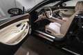 Bentley Continental GT Azure V8 Noir - thumbnail 41