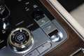 Bentley Continental GT Azure V8 Negro - thumbnail 39