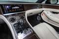 Bentley Continental GT Azure V8 Negro - thumbnail 36
