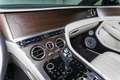 Bentley Continental GT Azure V8 Negro - thumbnail 26
