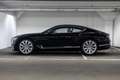 Bentley Continental GT Azure V8 Schwarz - thumbnail 4