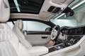 Bentley Continental GT Azure V8 Zwart - thumbnail 38