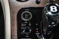 Bentley Continental GT Azure V8 Negro - thumbnail 27