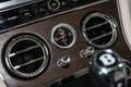 Bentley Continental GT Azure V8 Zwart - thumbnail 37