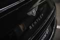 Bentley Continental GT Azure V8 Schwarz - thumbnail 11