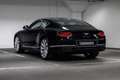Bentley Continental GT Azure V8 Černá - thumbnail 5