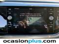 Volkswagen Polo 1.0 TSI Sport DSG 70kW Rojo - thumbnail 7