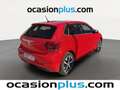 Volkswagen Polo 1.0 TSI Sport DSG 70kW Rojo - thumbnail 4