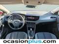 Volkswagen Polo 1.0 TSI Sport DSG 70kW Rojo - thumbnail 6