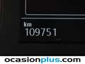 Volkswagen Polo 1.0 TSI Sport DSG 70kW Rojo - thumbnail 9
