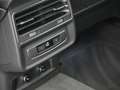 Audi Q8 S line LEDER KAM NAVI VIRT CARPLAY SHZ PDC Schwarz - thumbnail 14