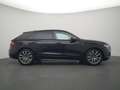 Audi Q8 LEDER KAM NAVI LED VIRT Schwarz - thumbnail 3