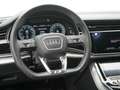 Audi Q8 LEDER KAM NAVI LED VIRT Schwarz - thumbnail 13