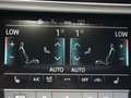 Audi Q8 LEDER KAM NAVI LED VIRT Schwarz - thumbnail 15