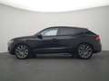 Audi Q8 LEDER KAM NAVI LED VIRT Schwarz - thumbnail 19