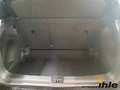 Volkswagen T-Cross Goal 1,0 TSI DSG AHK+NAVI+SIDEASSIS. Schwarz - thumbnail 9