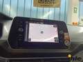 Volkswagen T-Cross Goal 1,0 TSI DSG AHK+NAVI+SIDEASSIS. Schwarz - thumbnail 6
