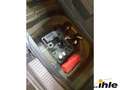 Volkswagen T-Cross Goal 1,0 TSI DSG AHK+NAVI+SIDEASSIS. Schwarz - thumbnail 8