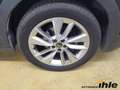 Volkswagen T-Cross Goal 1,0 TSI DSG AHK+NAVI+SIDEASSIS. Schwarz - thumbnail 7