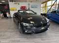 BMW 420 Cabriolet 420iA 184ch M Sport - thumbnail 1