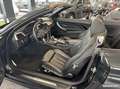 BMW 420 Cabriolet 420iA 184ch M Sport - thumbnail 4