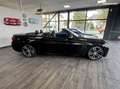 BMW 420 Cabriolet 420iA 184ch M Sport - thumbnail 2