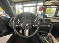 BMW 420 Cabriolet 420iA 184ch M Sport - thumbnail 5
