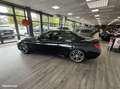 BMW 420 Cabriolet 420iA 184ch M Sport - thumbnail 3