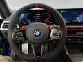 BMW M2 CS Coupé - thumbnail 18